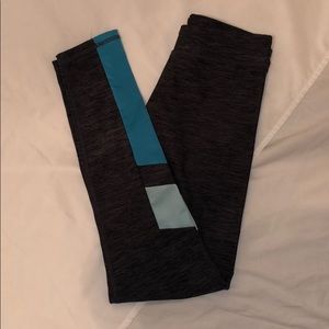Adidas leggings